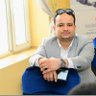 Ⓜ️LIKE profil fotoğrafı