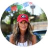 SATrumpDawg profil fotoğrafı
