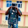 Profilbild von _jnr_alfa