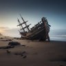 Фото профиля Mr.shehab