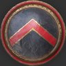 SpartanXIII90's profile picture