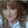 Jackie 11:11 profil fotoğrafı