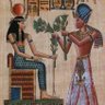 Фото профиля Horus Horus