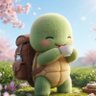 おちゃばなし | tea_and_stories profil fotoğrafı