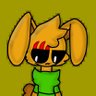 Profilbild von Lemmy Darkscotch