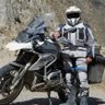 Profilbild von Mono Guayaco LCF !...
