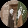 Profilbild von عوض