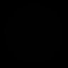 Dio Da profil fotoğrafı