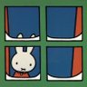 Profilbild von ᒍᗩᗪᗴ⌫