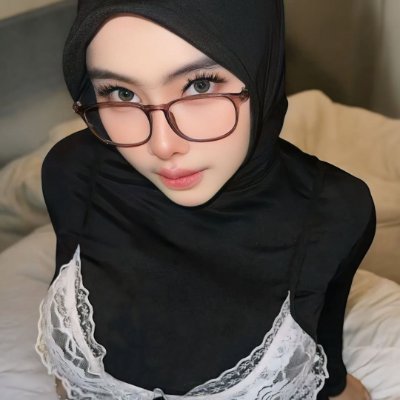 Raniakinanty's profile picture