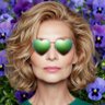 EmeraldApple 🍏💜's profile picture
