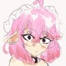 Profilbild von Kydna 🐑🌙🌺🏳️⚧️