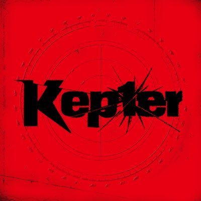 official_kep1er's profile picture