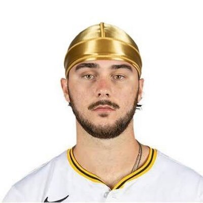 Skenes N’at's profile picture