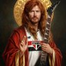 Megadeth da Silva 的头像