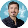 SANTIAGO CASTRO 的头像