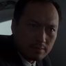 M Krieger 的头像