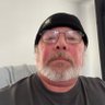 Profilbild von Herby Swartz