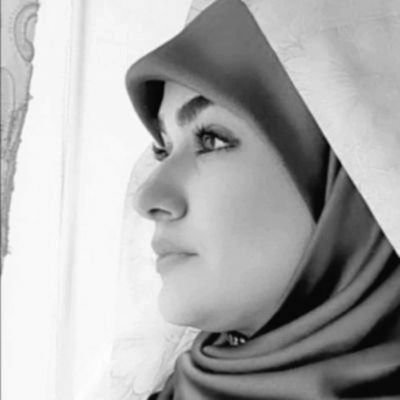 W0P03DiuFrpb8oL's profile picture
