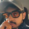 Profilbild von exceso de sodio