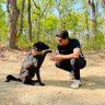 Praveen Singh 的头像