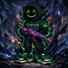 xTurbooz's profile picture