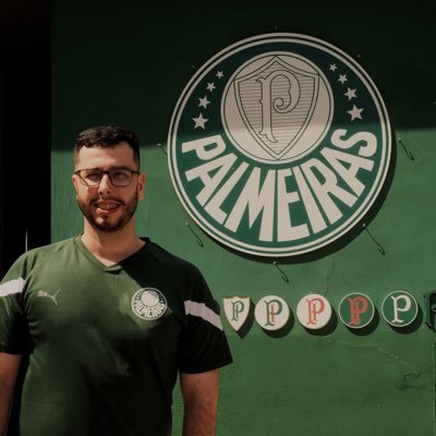 João Freire's profile picture