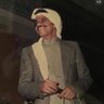 Profilbild von عبدالمحسن التميمي