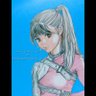 ひきたつ's profile picture