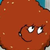 moesha's profile picture