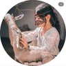 Profilbild von Jamila