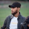 سيد فاضل's profile picture