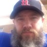 Eric Gunnar's profile picture