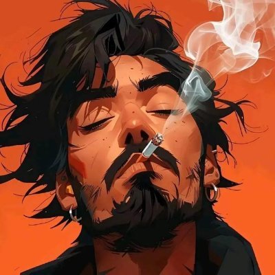 guanzhiboisme's profile picture