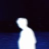دغيم's profile picture