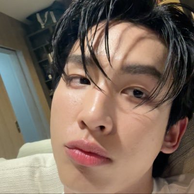 ซาเวนเซิร์ฟ's profile picture