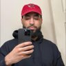 (Rell)'s profile picture