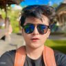 Shezan's profile picture