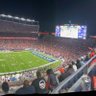 Phillysportscollector profil fotoğrafı