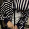 ☿ profil fotoğrafı