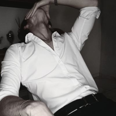 _jellysett's profile picture