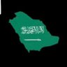 Фото профиля النخبوي🏆 💚💚💚Salah