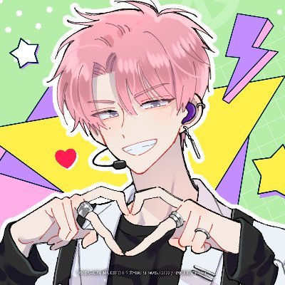 Phoenix Next | Pre-order Aug'26 Today - 5 Aug 2026's profile picture