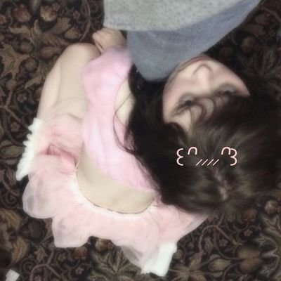 jiojieww's profile picture