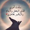 ماهر علي's profile picture