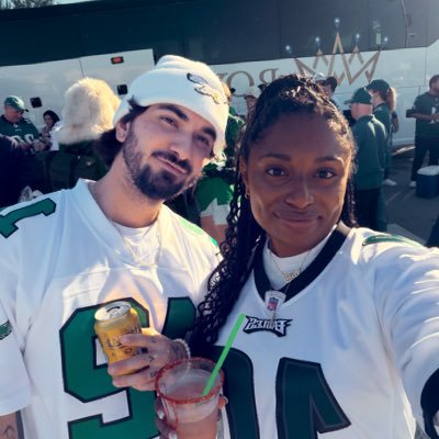 1k_Watts's profile picture