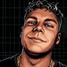Profilbild von CG