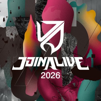 JOIN_ALIVE's profile picture