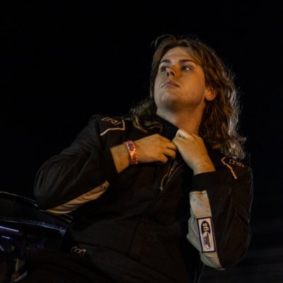 ScotteSprinkle's profile picture