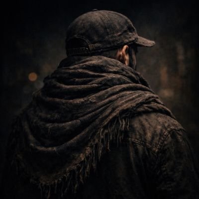 EliaBecks's profile picture